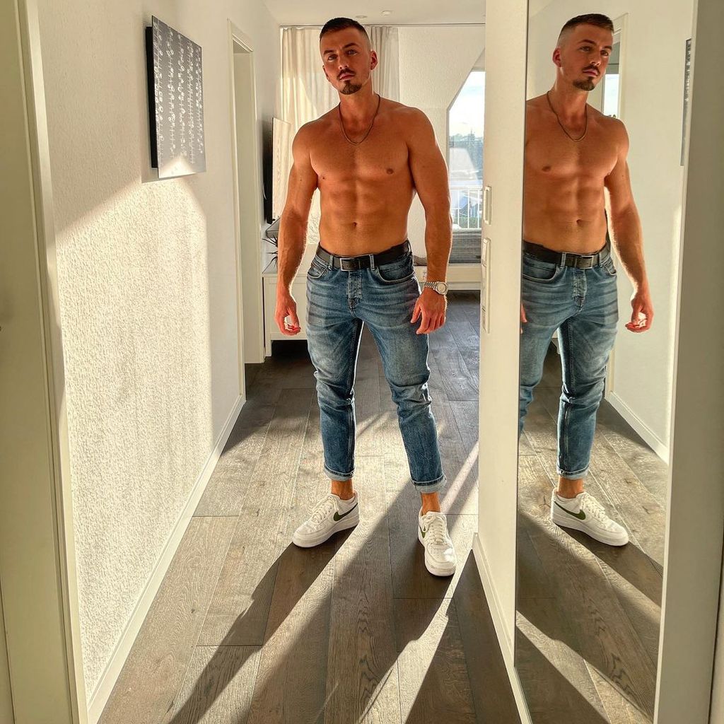 Kevin Yanik, Reality-TV-Star