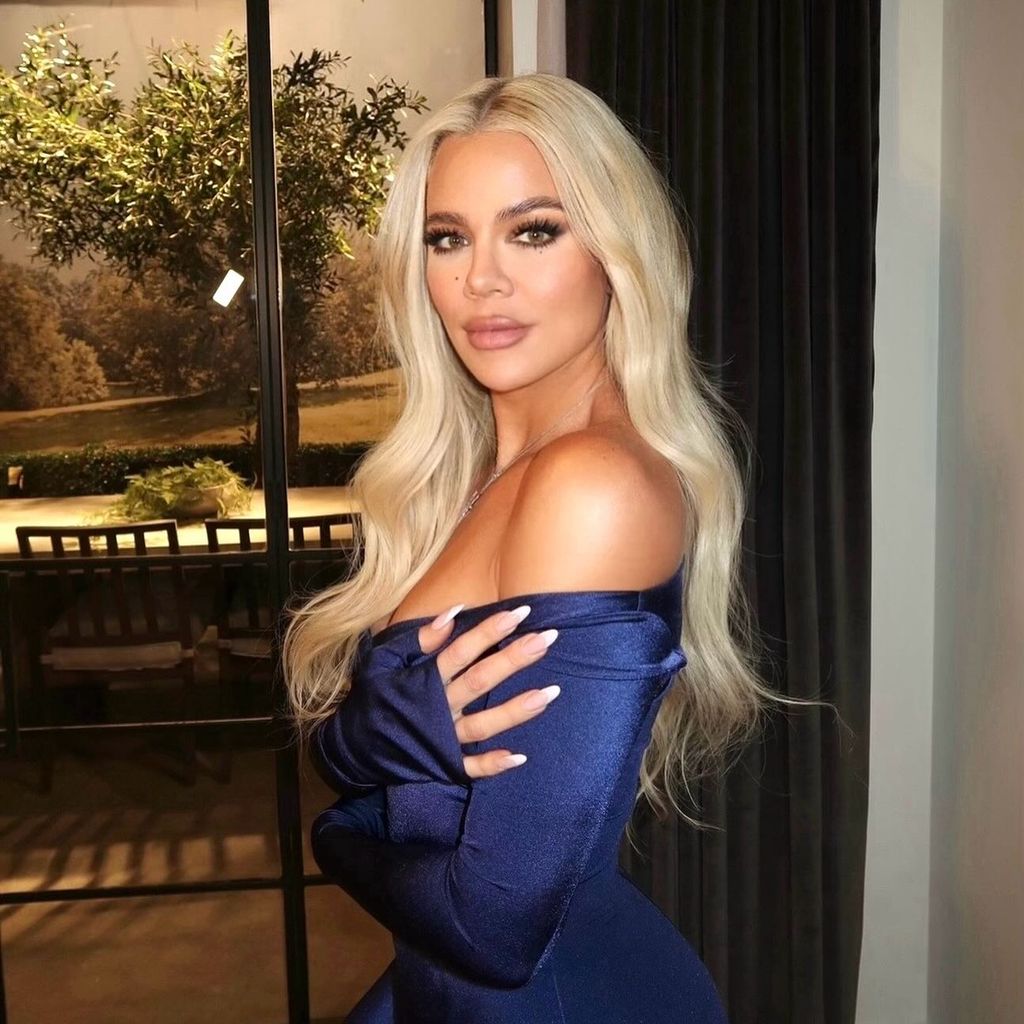 Khloé Kardashian, Unternehmerin