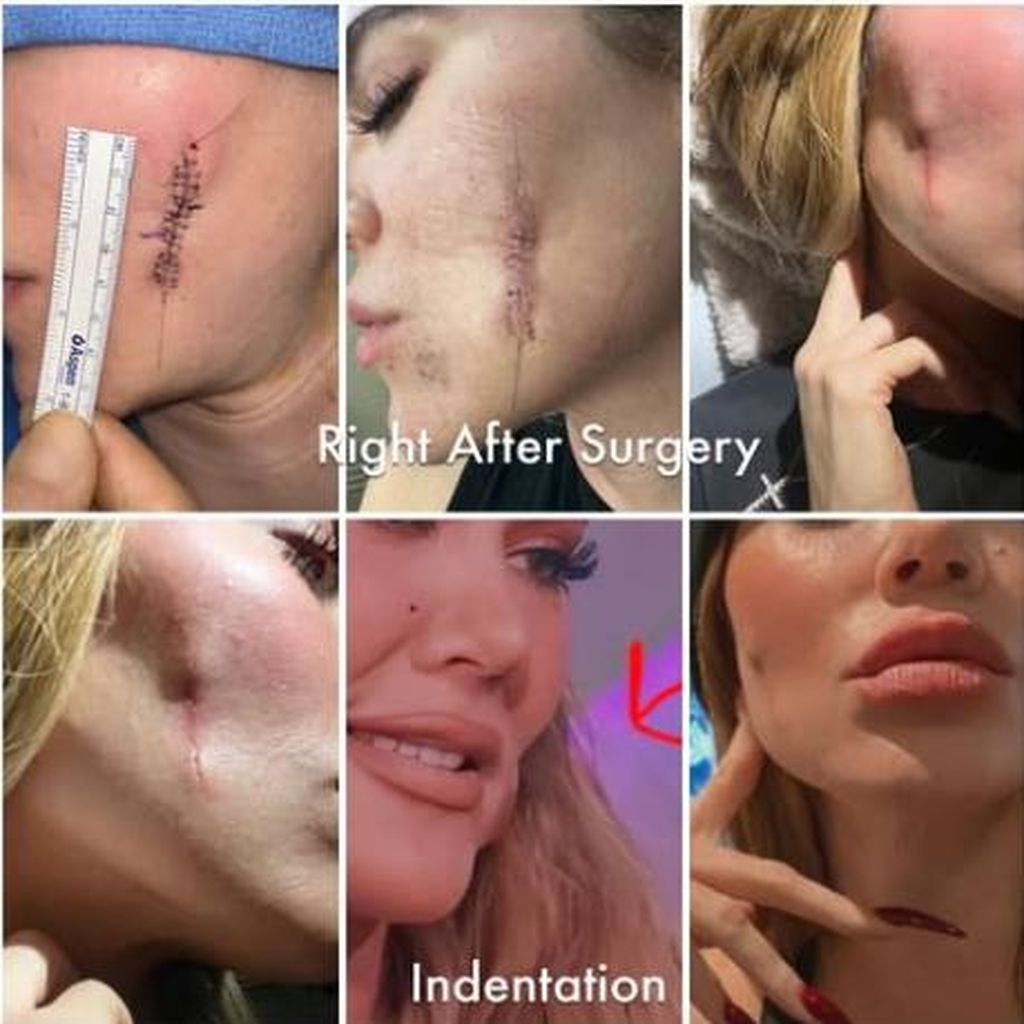 Khloé Kardashian, US-TV-Persönlichkeiten