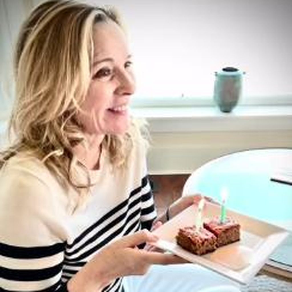 Kim Cattrall, Schauspielerin