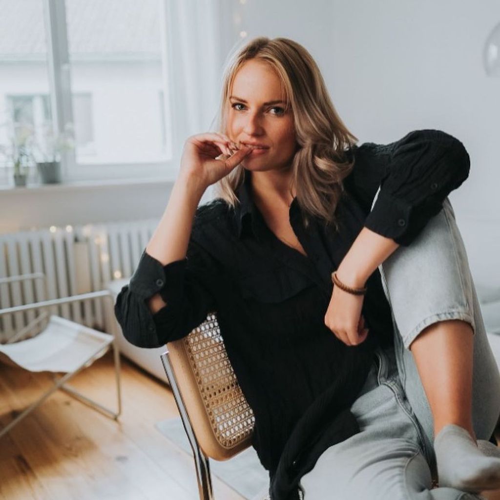 Bachelor-Girl Kim-Denise Lang