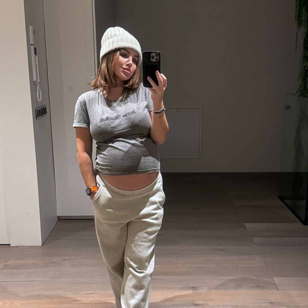 Kim Gloss, TV-Bekanntheit