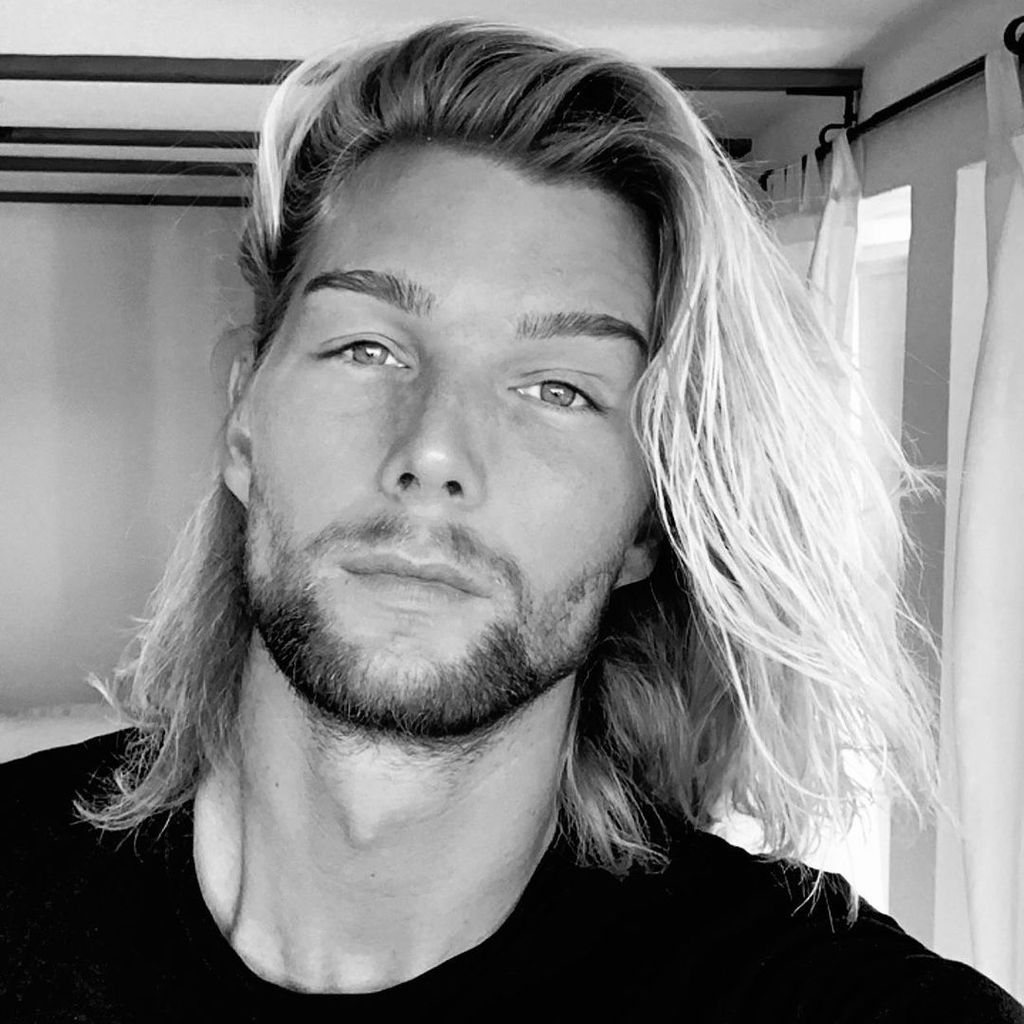 Kim Tränka, Prince Charming 2021