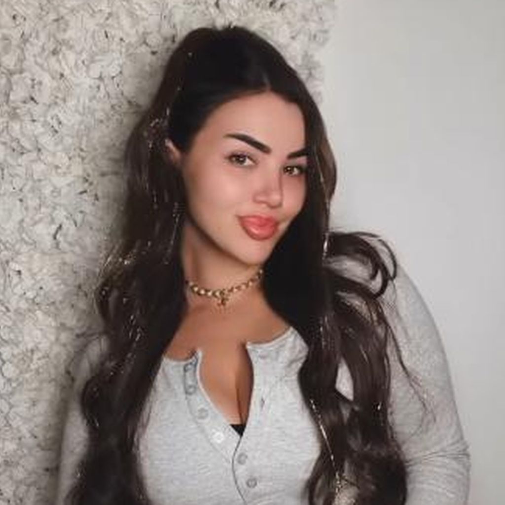 Kim Virginia Grey, Januar 2026