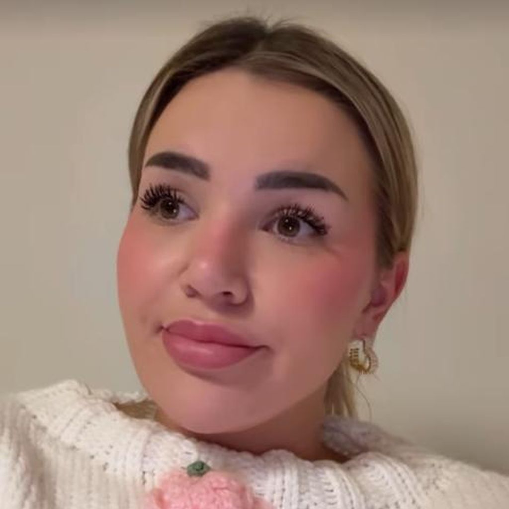 Kim Virginia Hartung, 2025