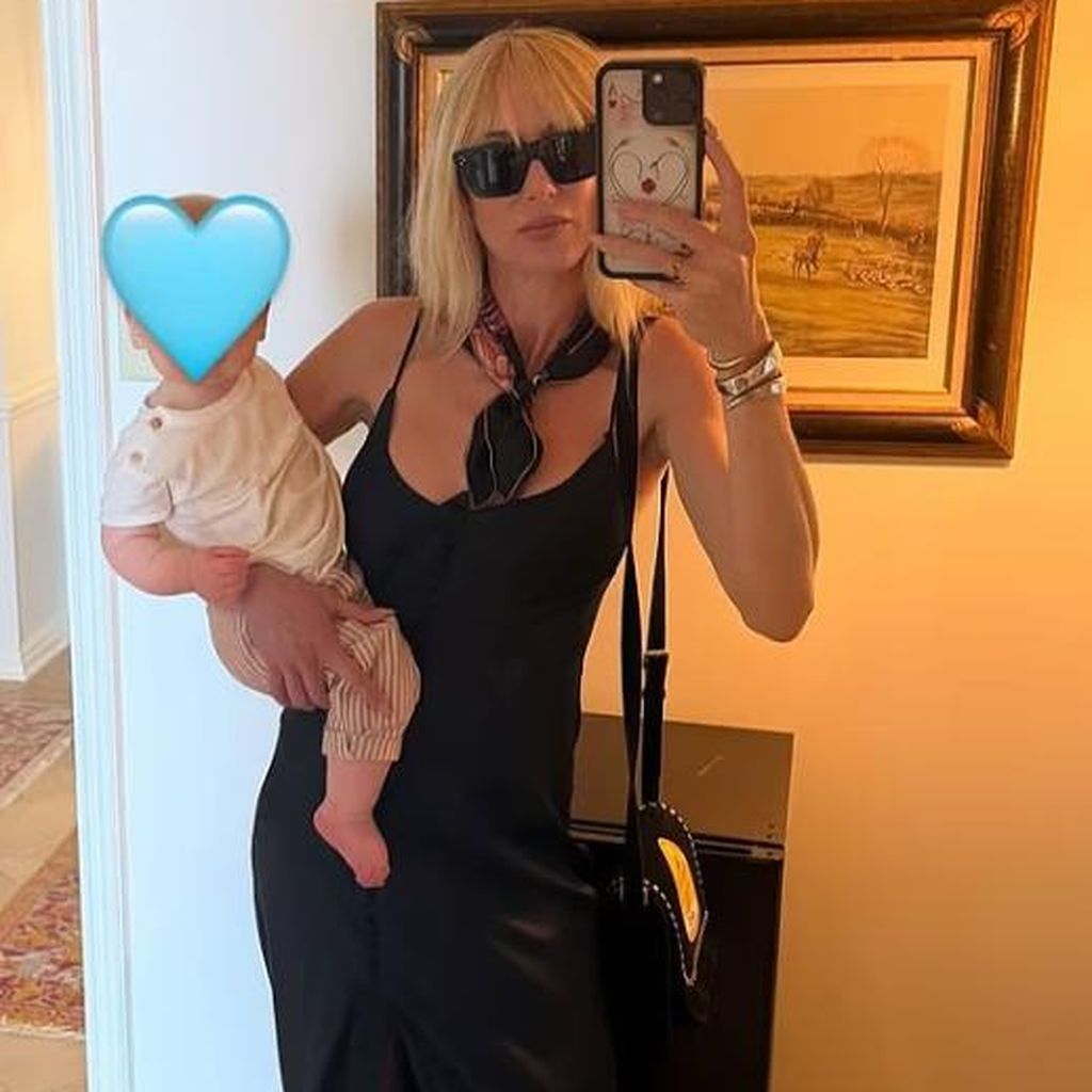 Kimberly Stewart, April 2026