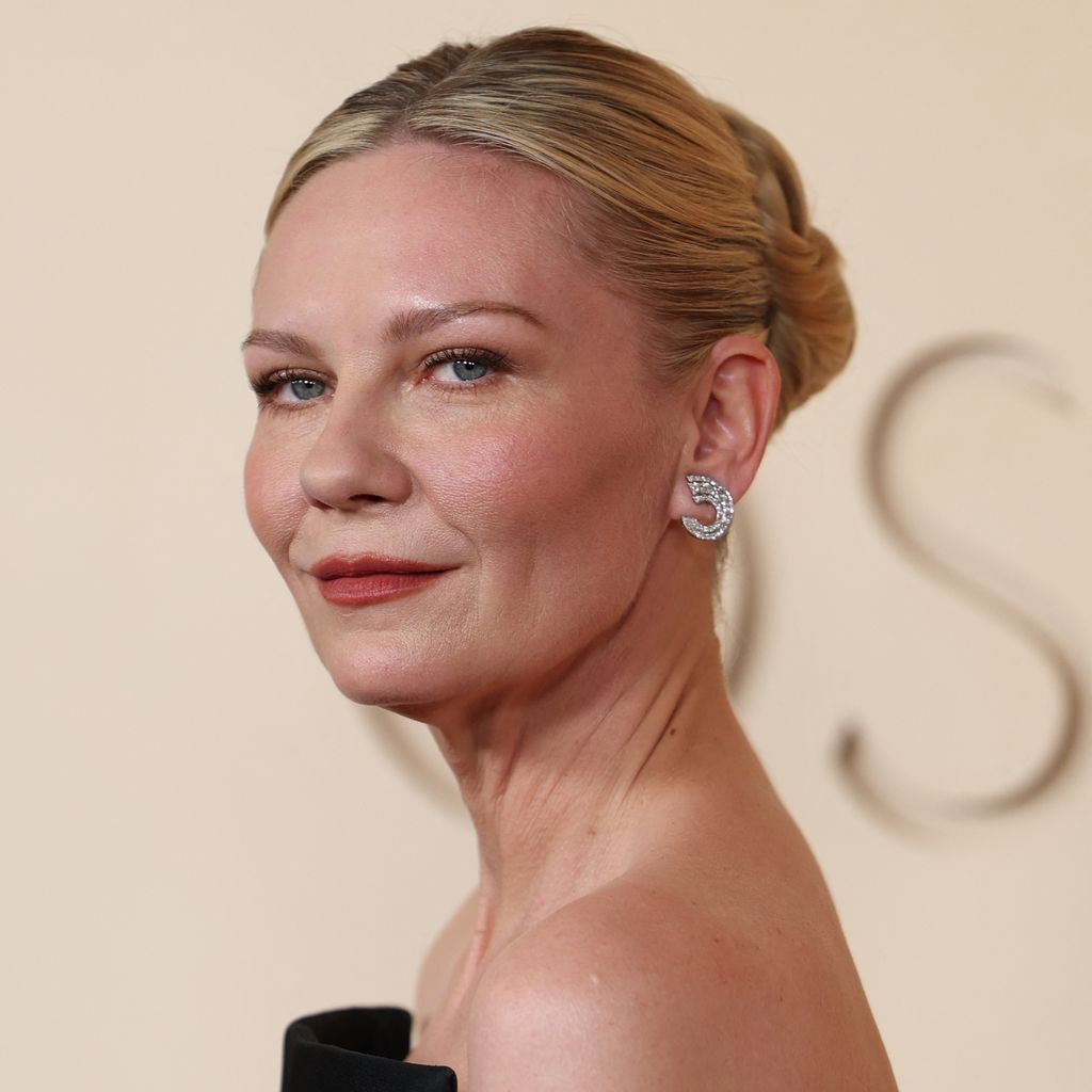 Kirsten Dunst bei den 98. Academy Awards im Dolby Theatre in Hollywood, 15. März 2026