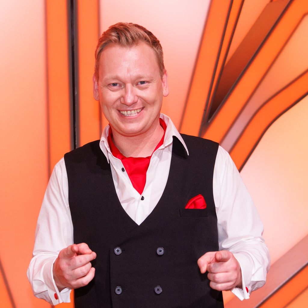 Knossi, YouTuber