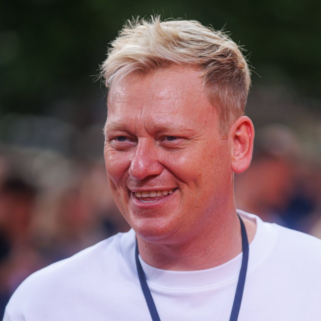 Knossi, Juni 2025