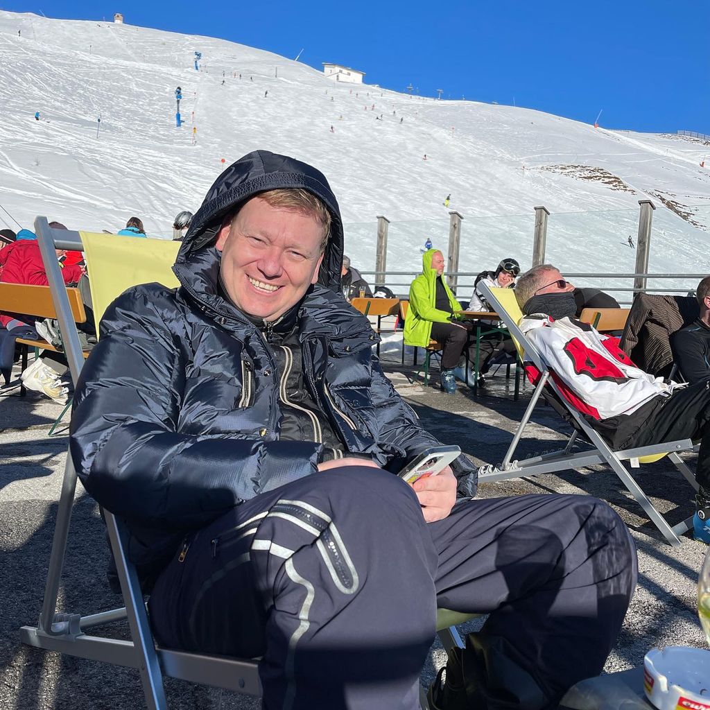Knossi, Januar 2022