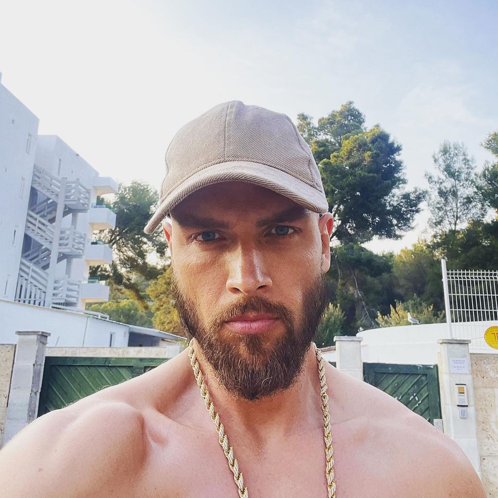 Kollegah, Musiker