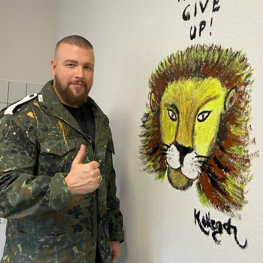 Kollegah
