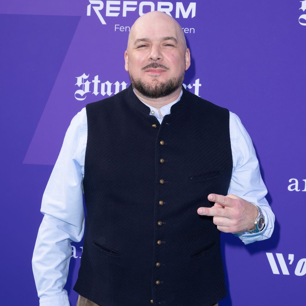 Kool Savas, Rapper