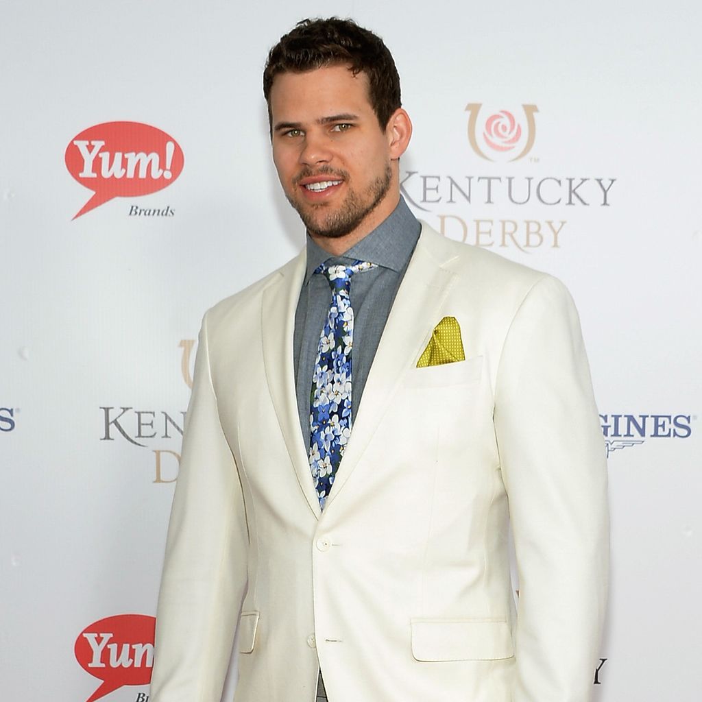 Kris Humphries, Sportler