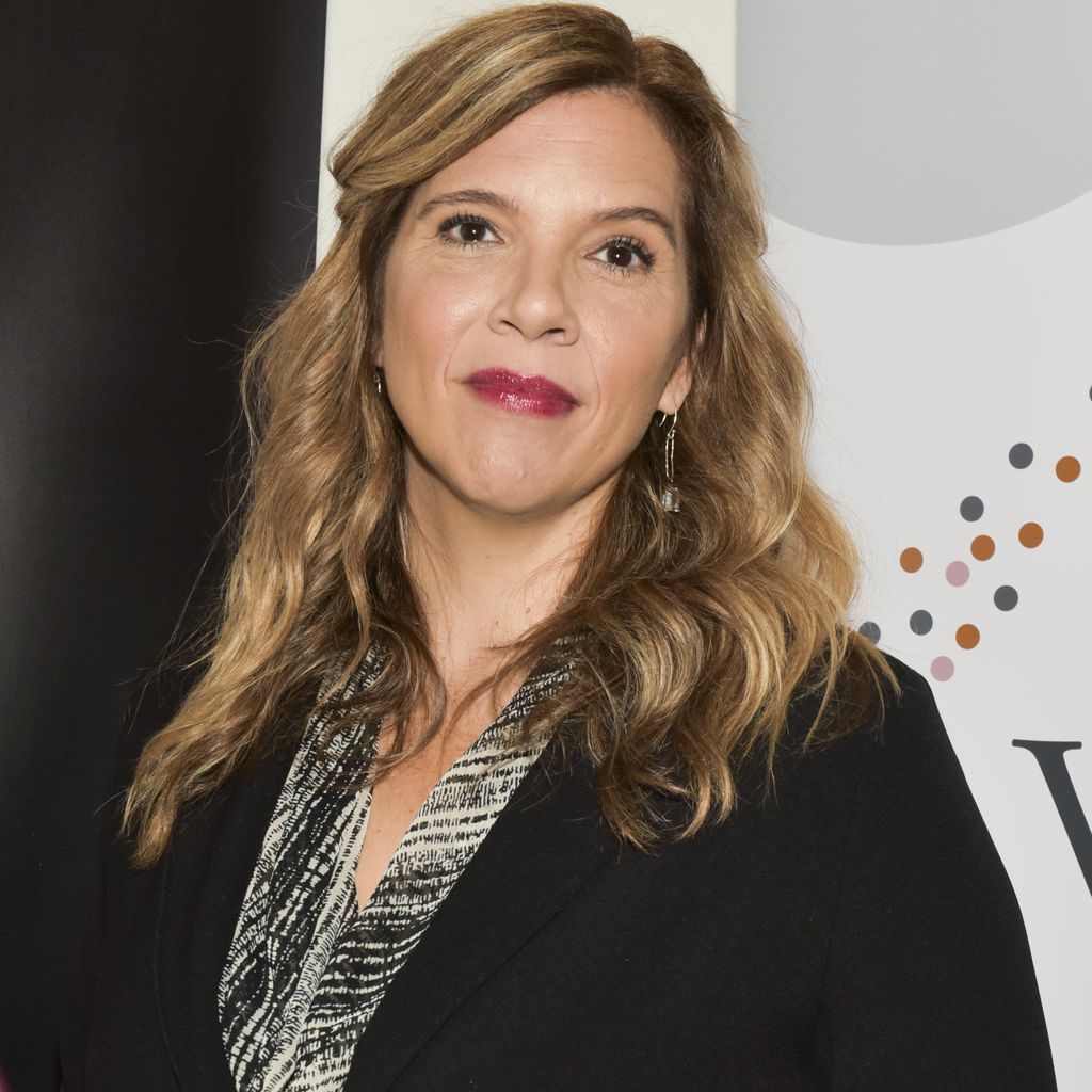 Krista Vernoff, Produzentin