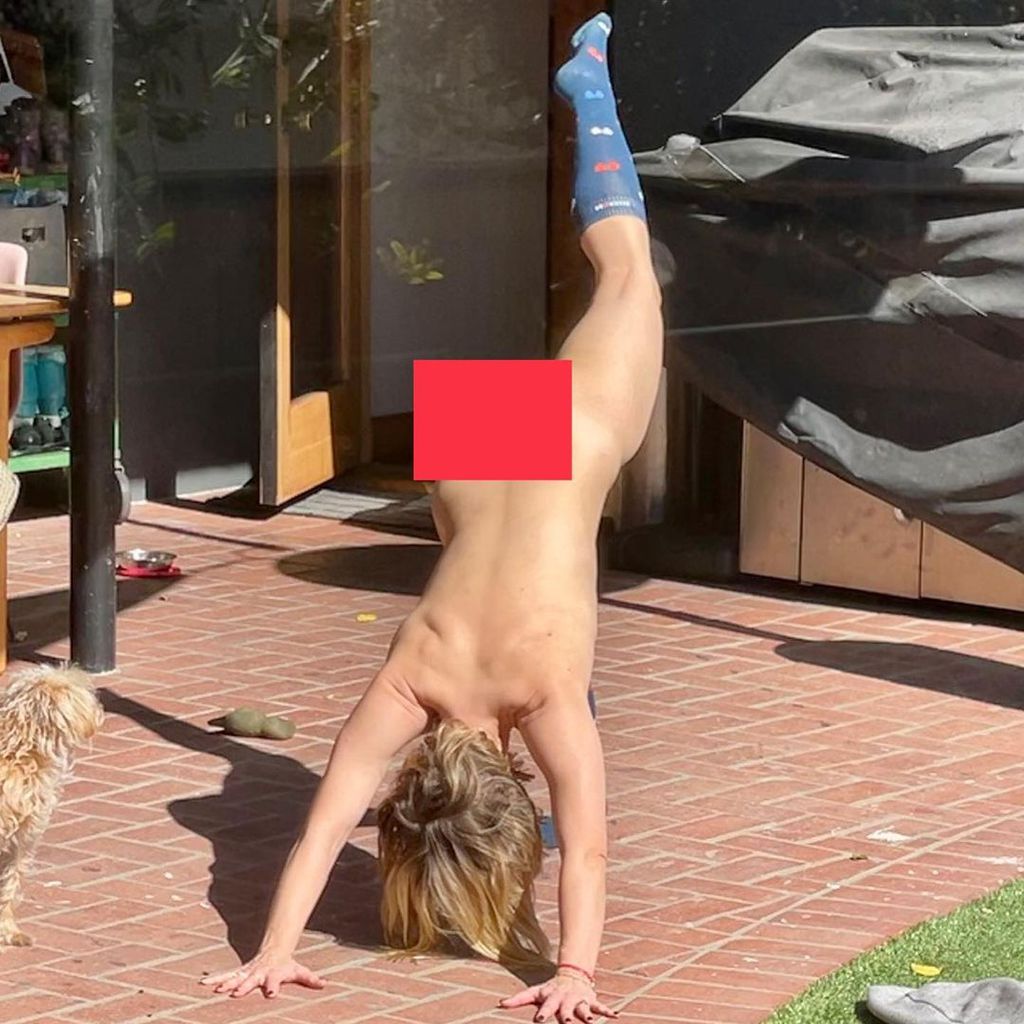 Kristen Bell, Schauspielerin