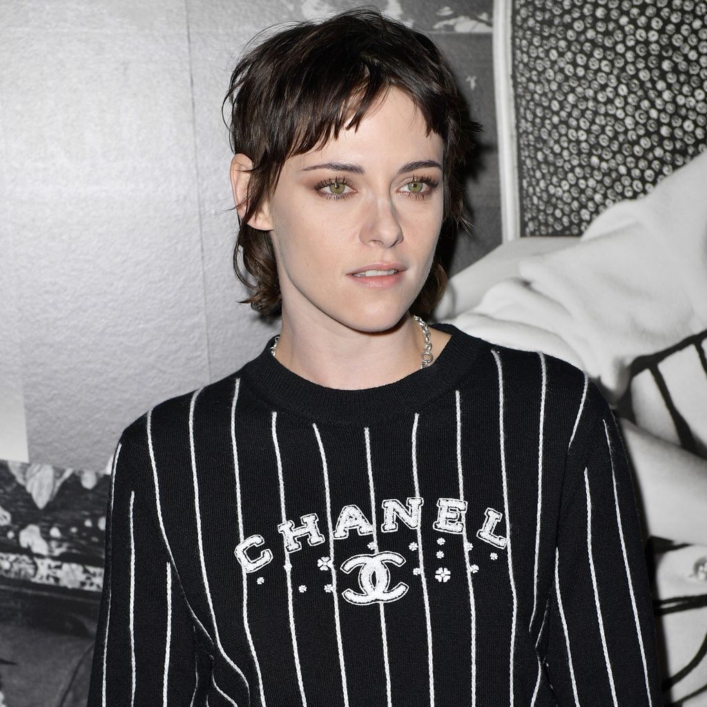 Kristen Stewart, Schauspielerin