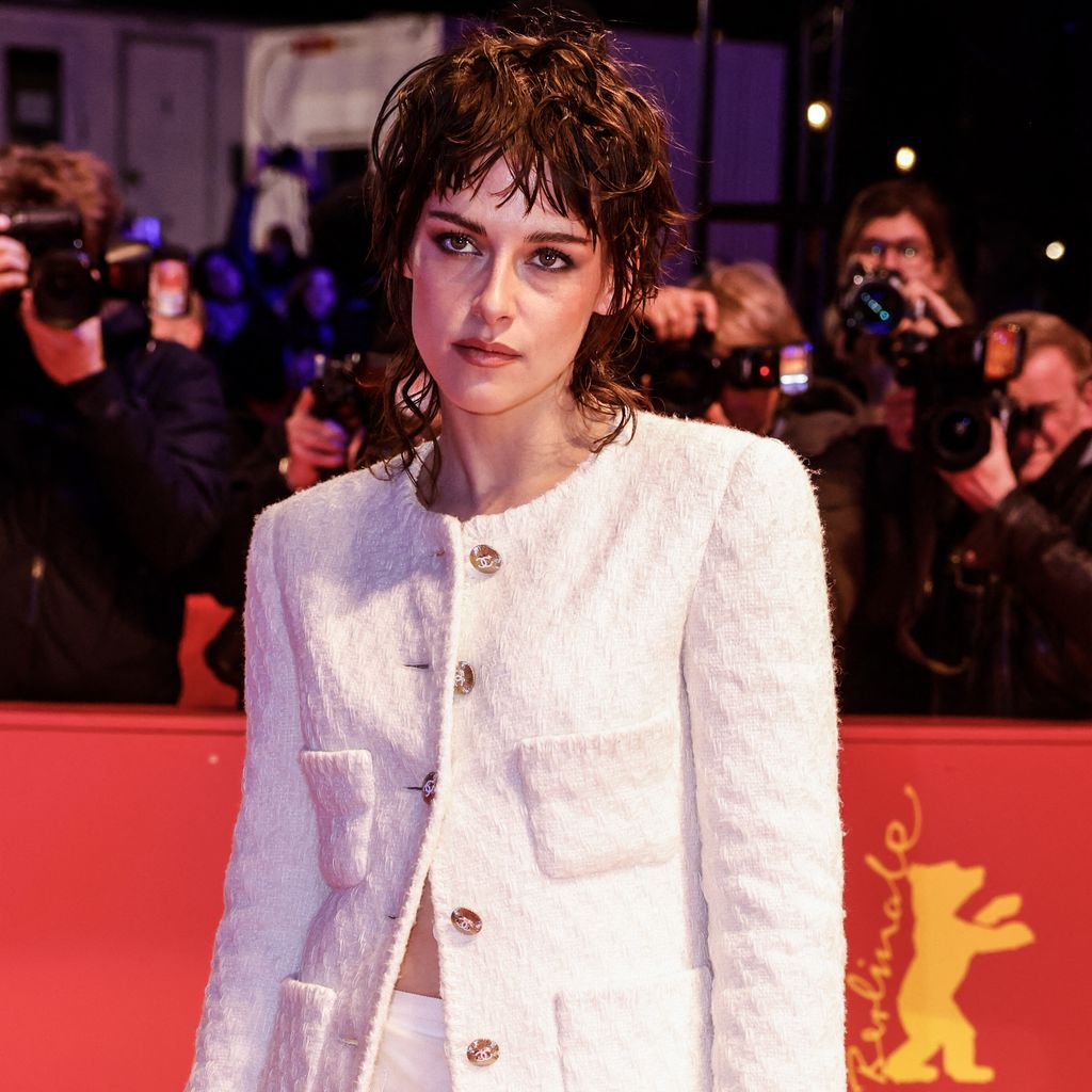 Kristen Stewart, Schauspielerin