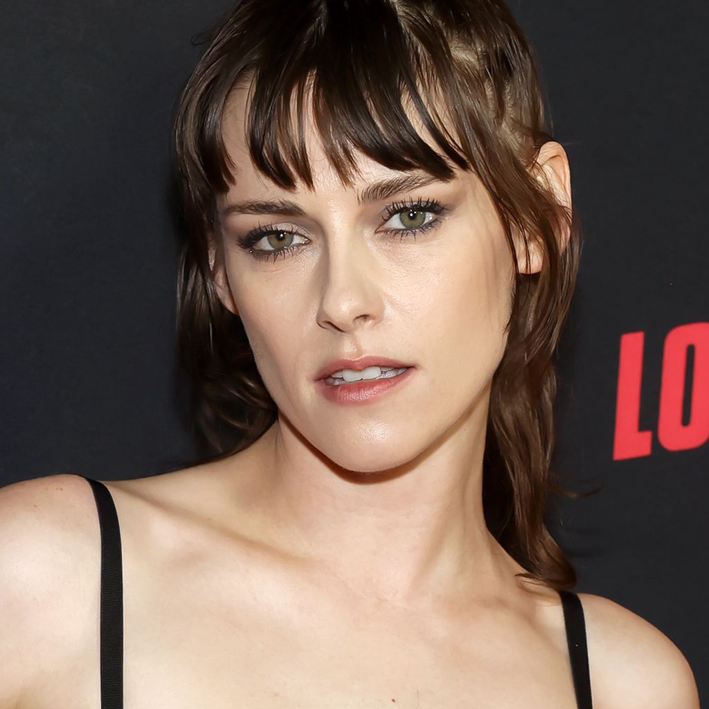 Kristen Stewart, Schauspielerin