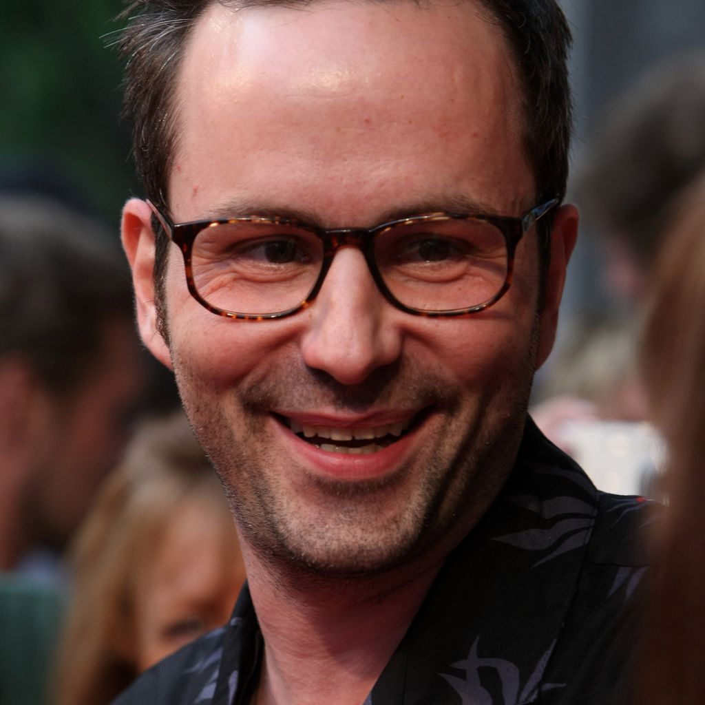 Kurt Krömer