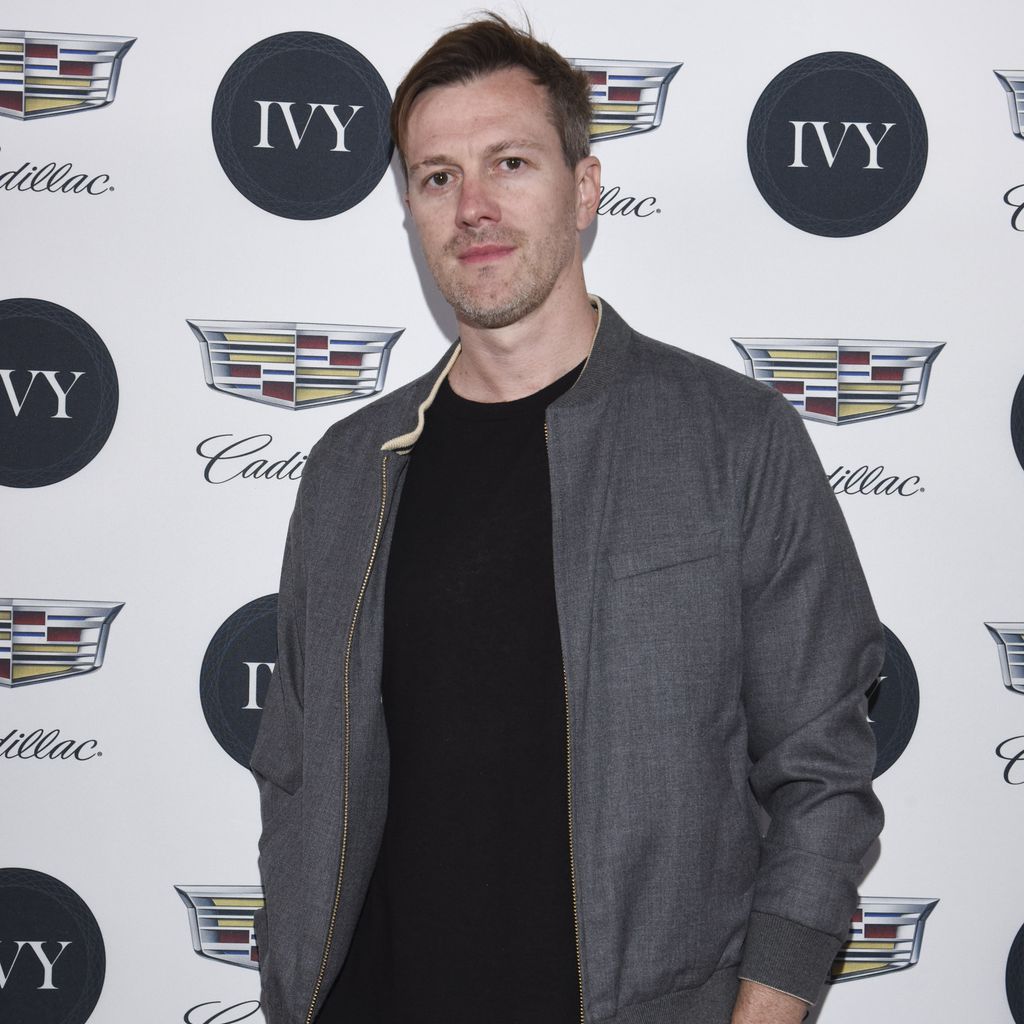 Kyle Newman, Filmemacher