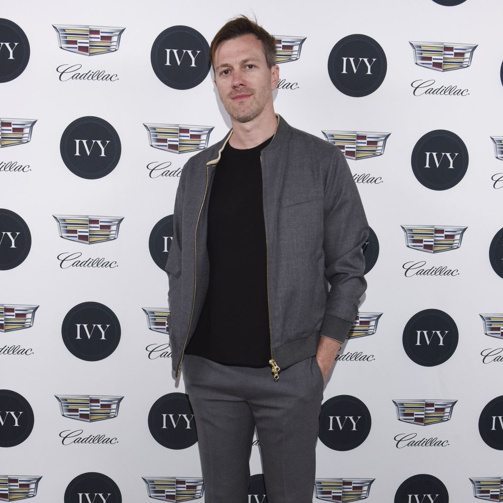 Kyle Newman, Regisseur