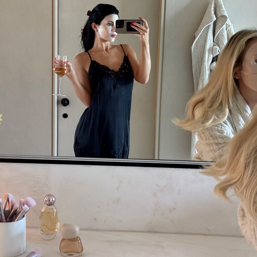 Kylie Jenner, Influencerin