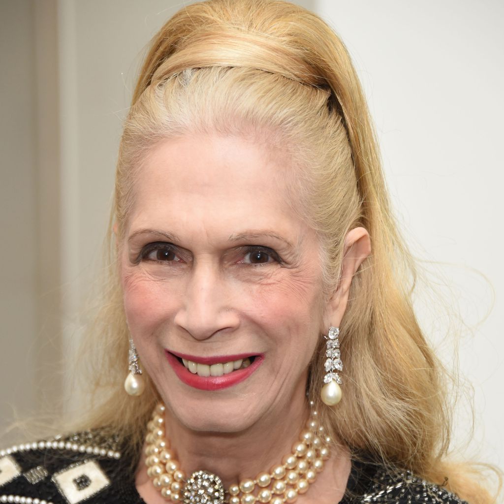 Lady Colin Campbell, Autorin