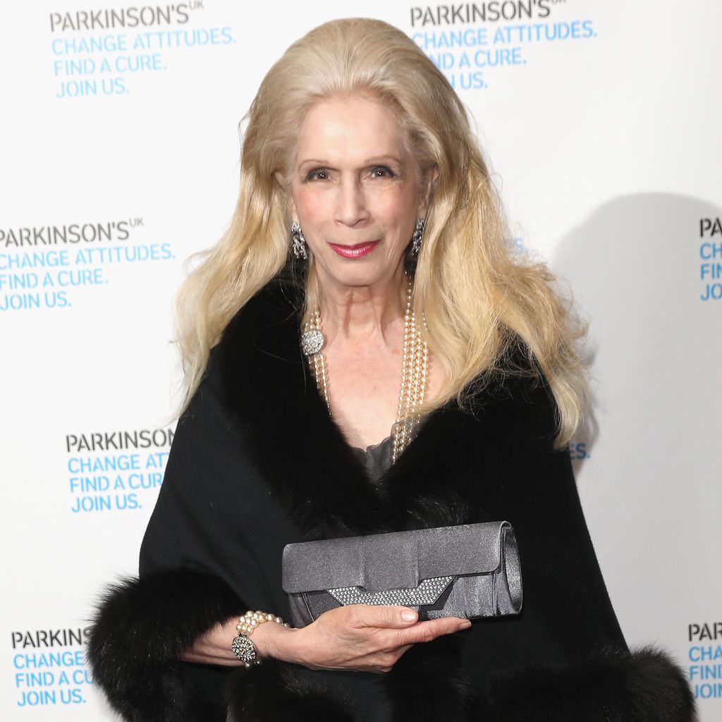 Lady Colin Campbell, Autorin