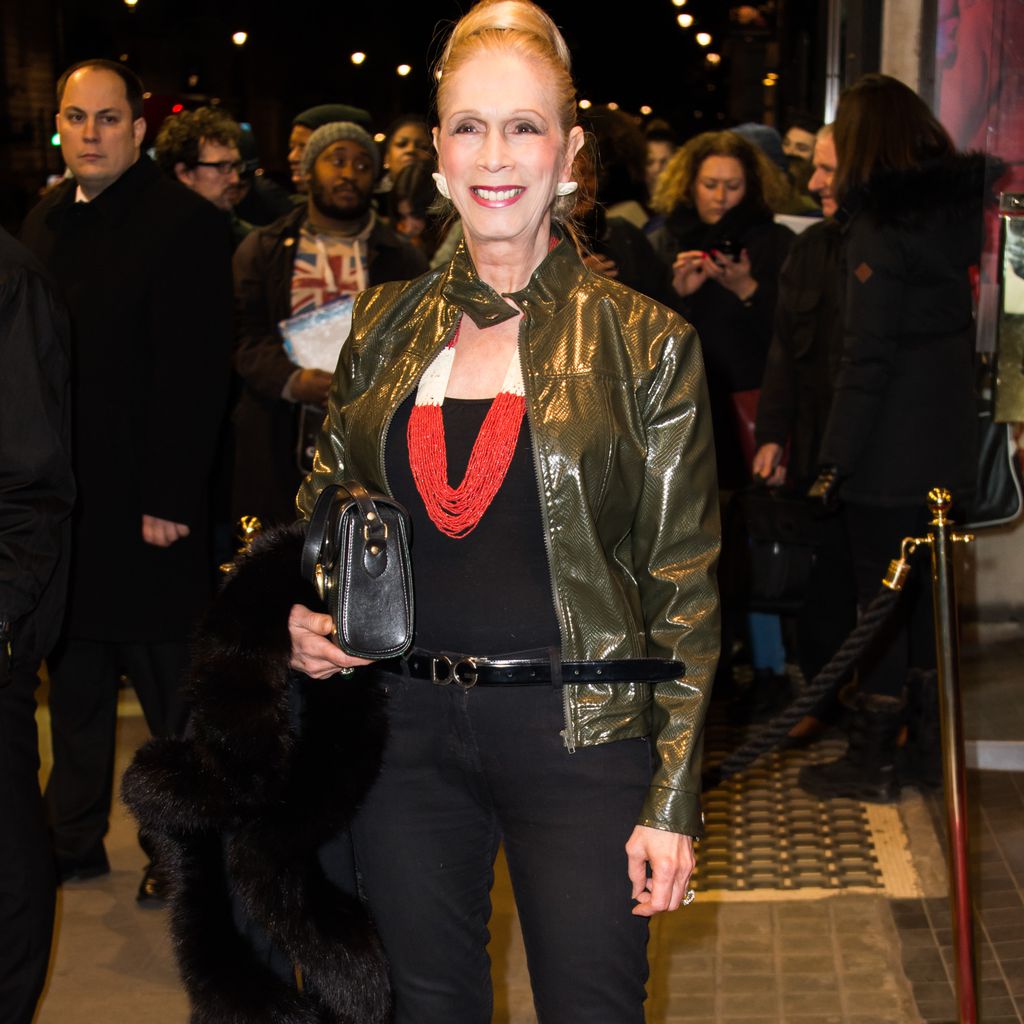 Lady Colin Campbell, Autorin