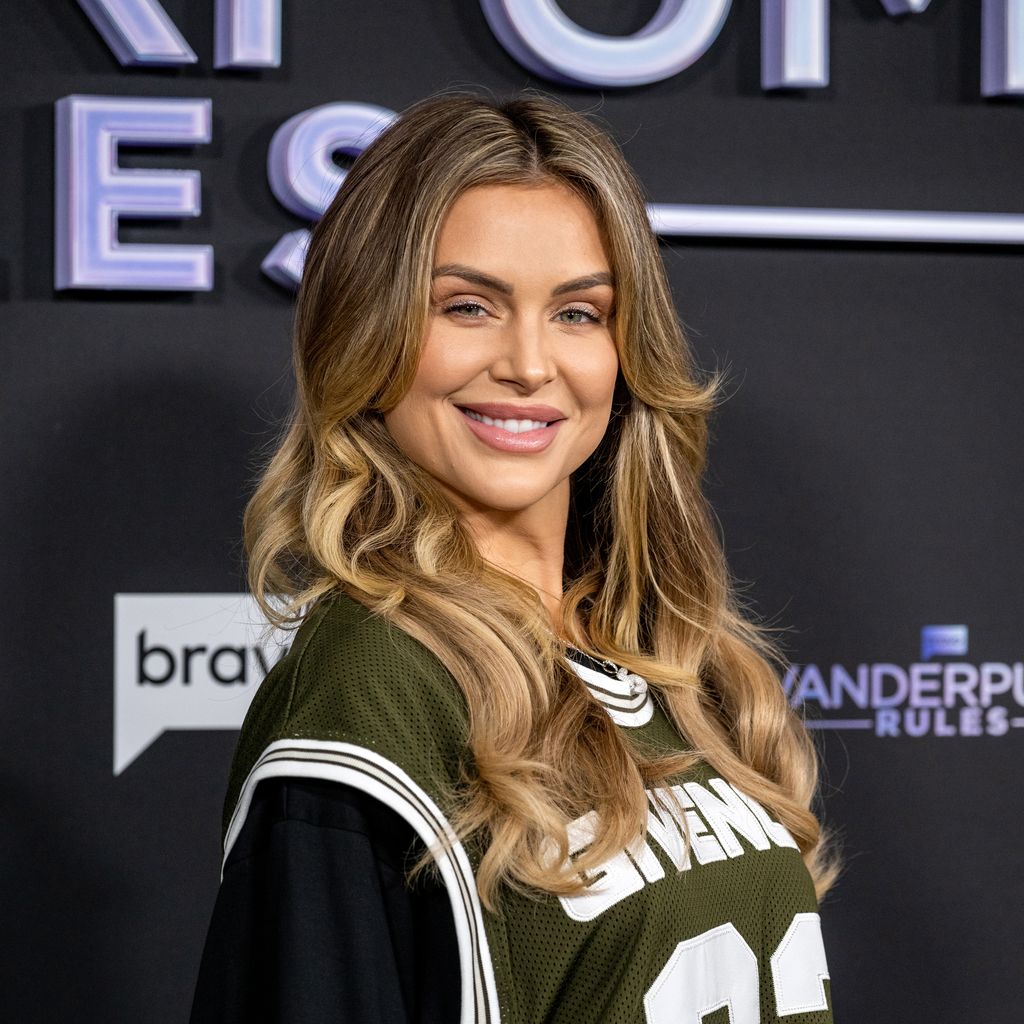Lala Kent, TV-Bekanntheit