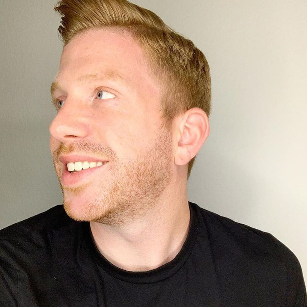 Lars Tönsfeuerborn, TV-Bekanntheit