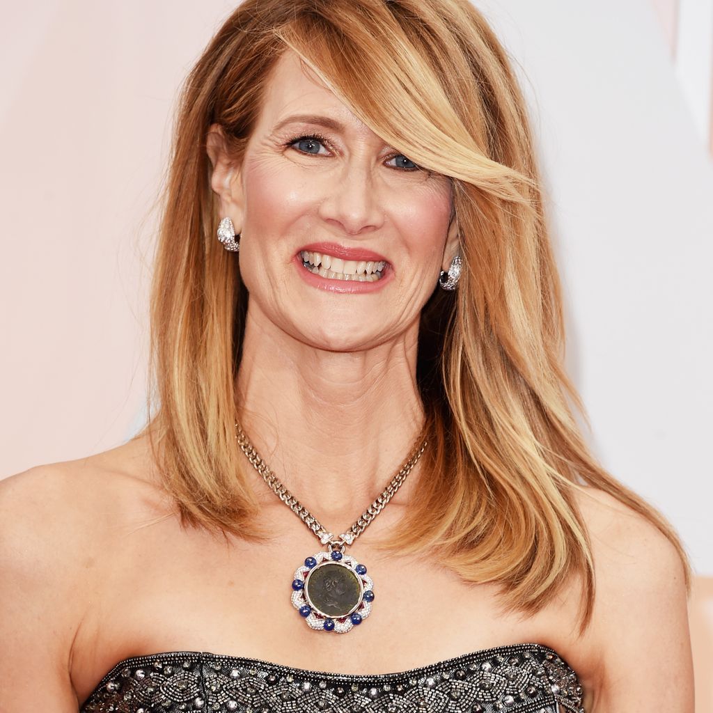 Laura Dern
