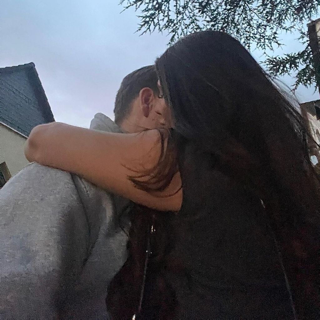 Laura Mania, Influencerin