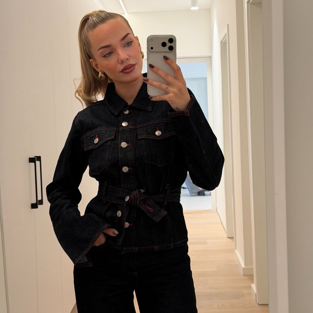 Laura Maria Rypa, Influencerin