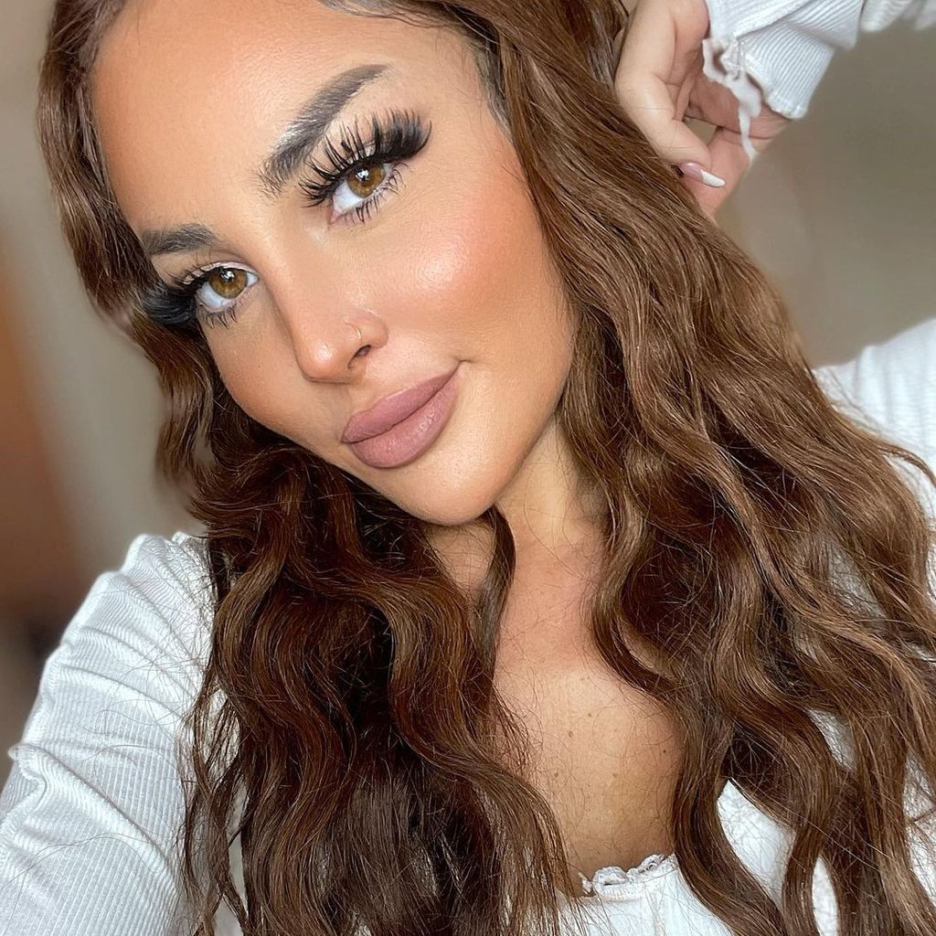 Laura Morante, Reality-TV-Star
