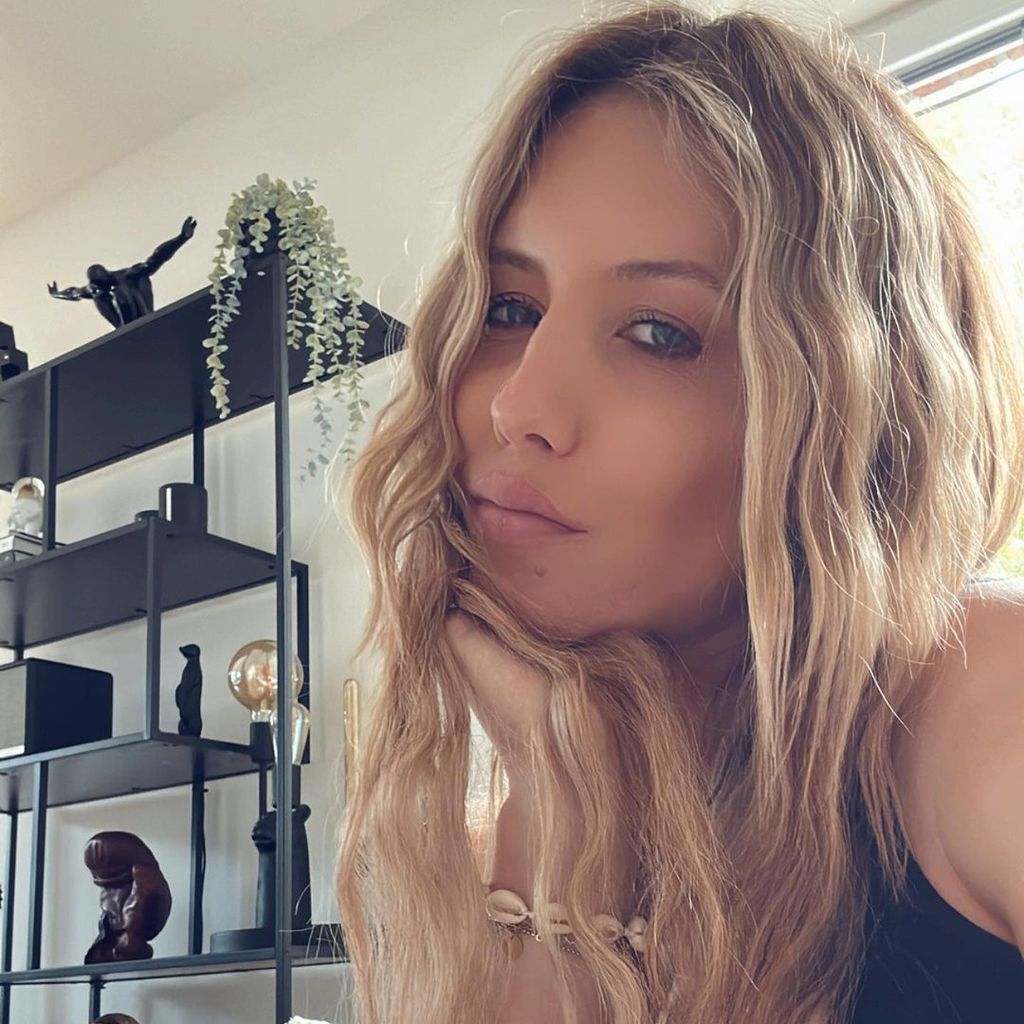 Laura Papendick, Moderatorin