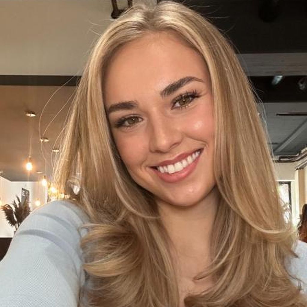 Laura Peuker, Reality-TV-Bekanntheit