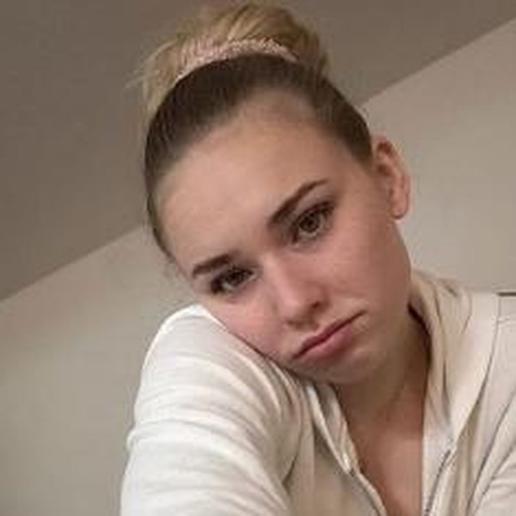 Laura Peuker, Influencerin