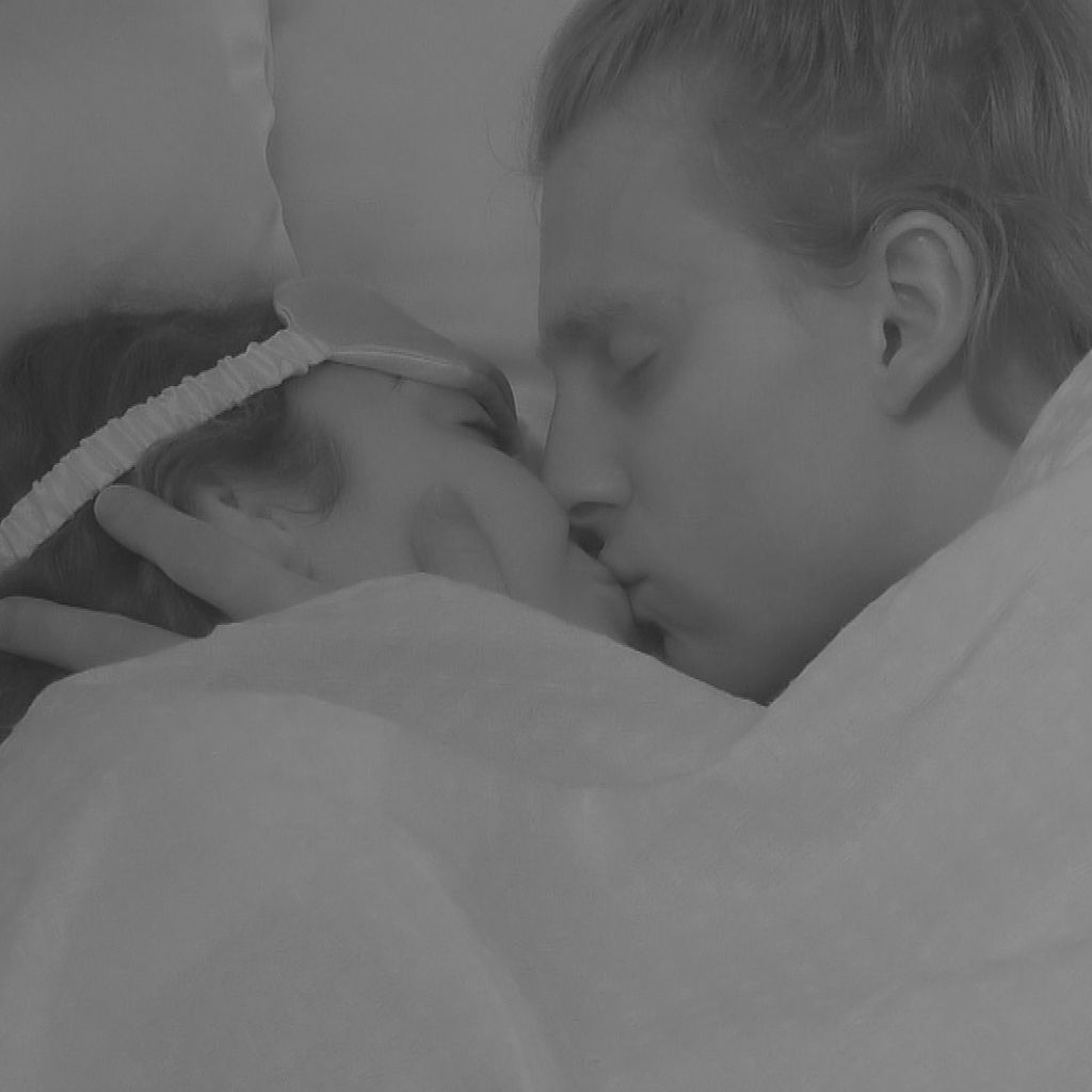 Laura und Leon, "Love Island"-Kandidaten 2023