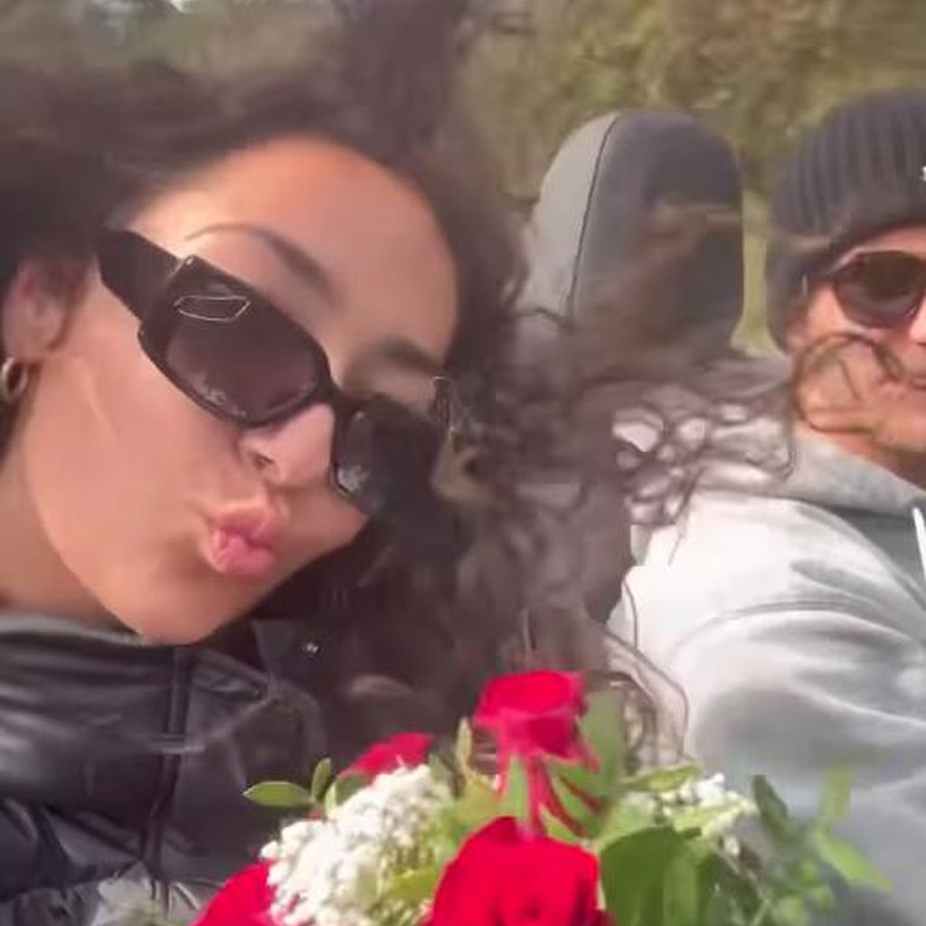 Laura und Leon, "Love Island"-Kandidaten
