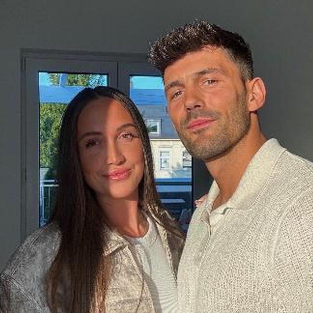Laura und Max Wilschrey, Influencer