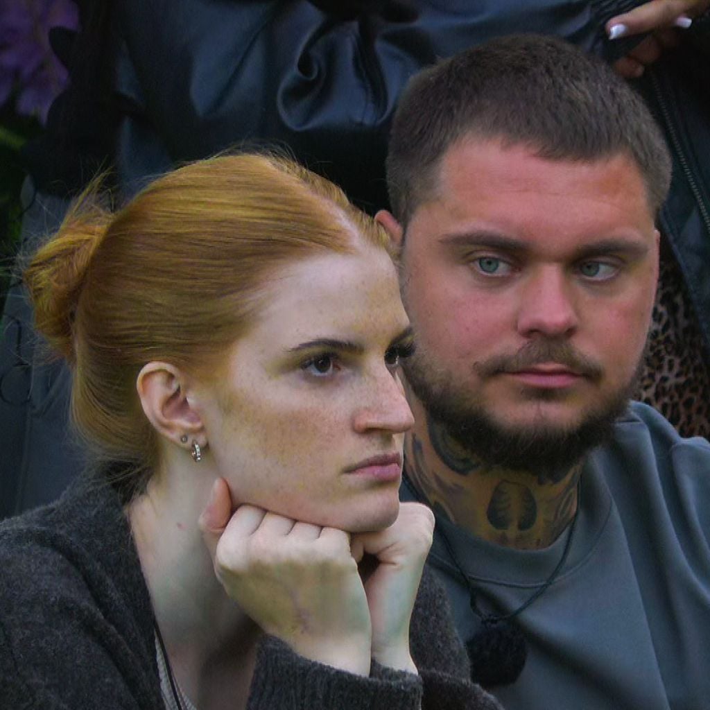 Laura und Nico, "Sommerhaus der Stars" 2026
