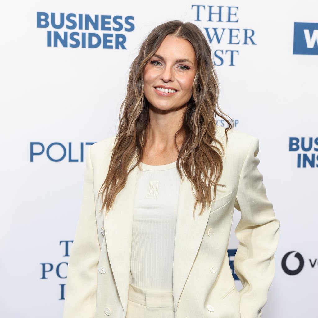 Laura Wontorra, Moderatorin