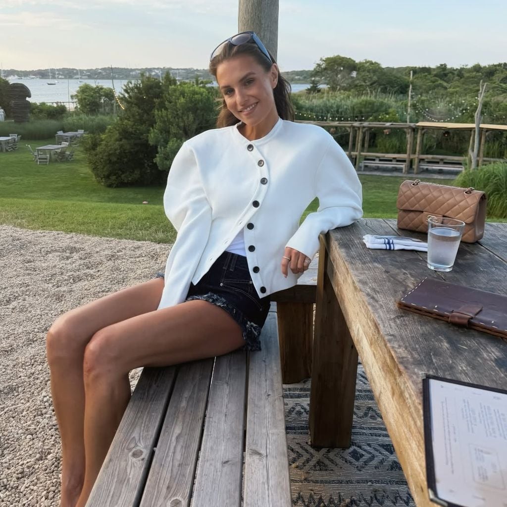 Laura Wontorra, Moderatorin