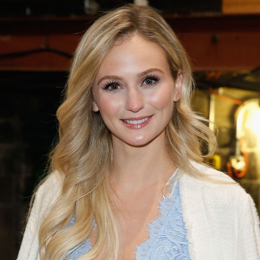 Lauren Bushnell, Reality-Star