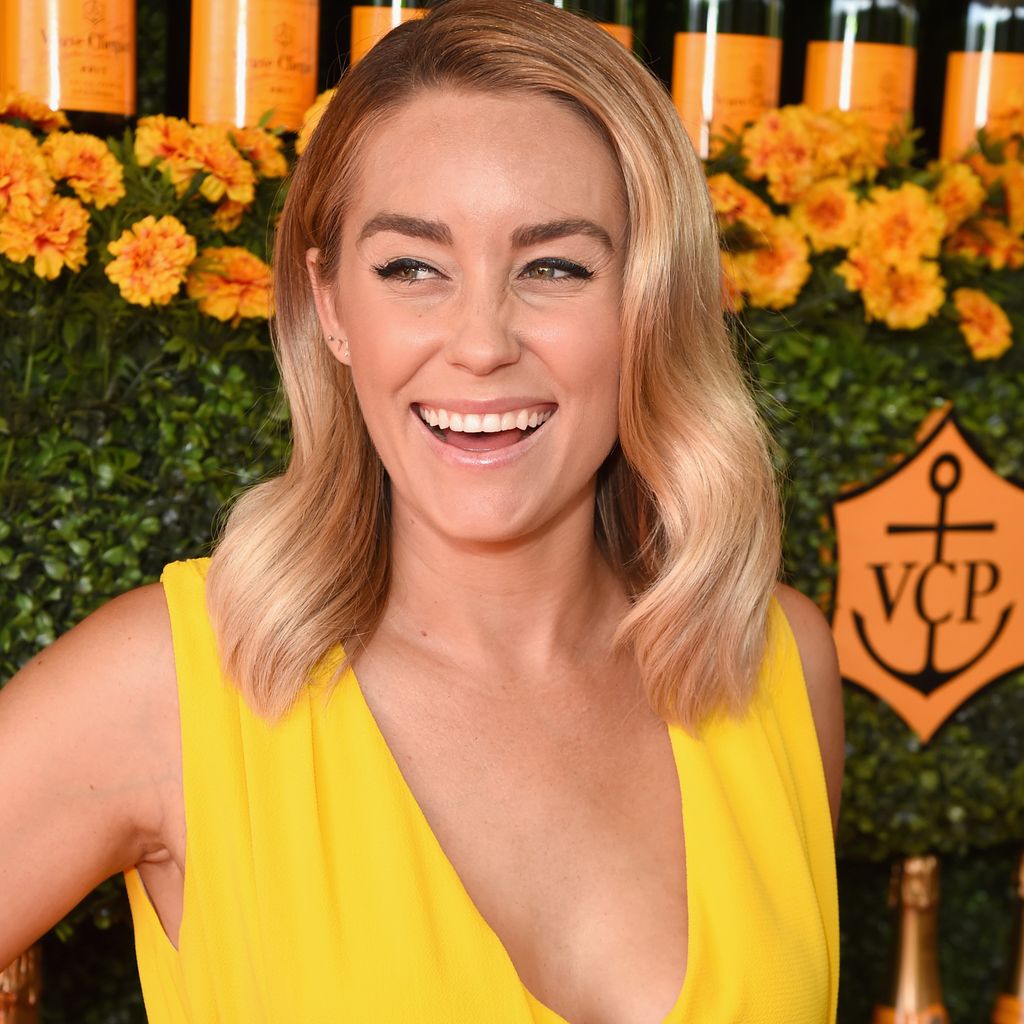 Lauren Conrad, Designerin