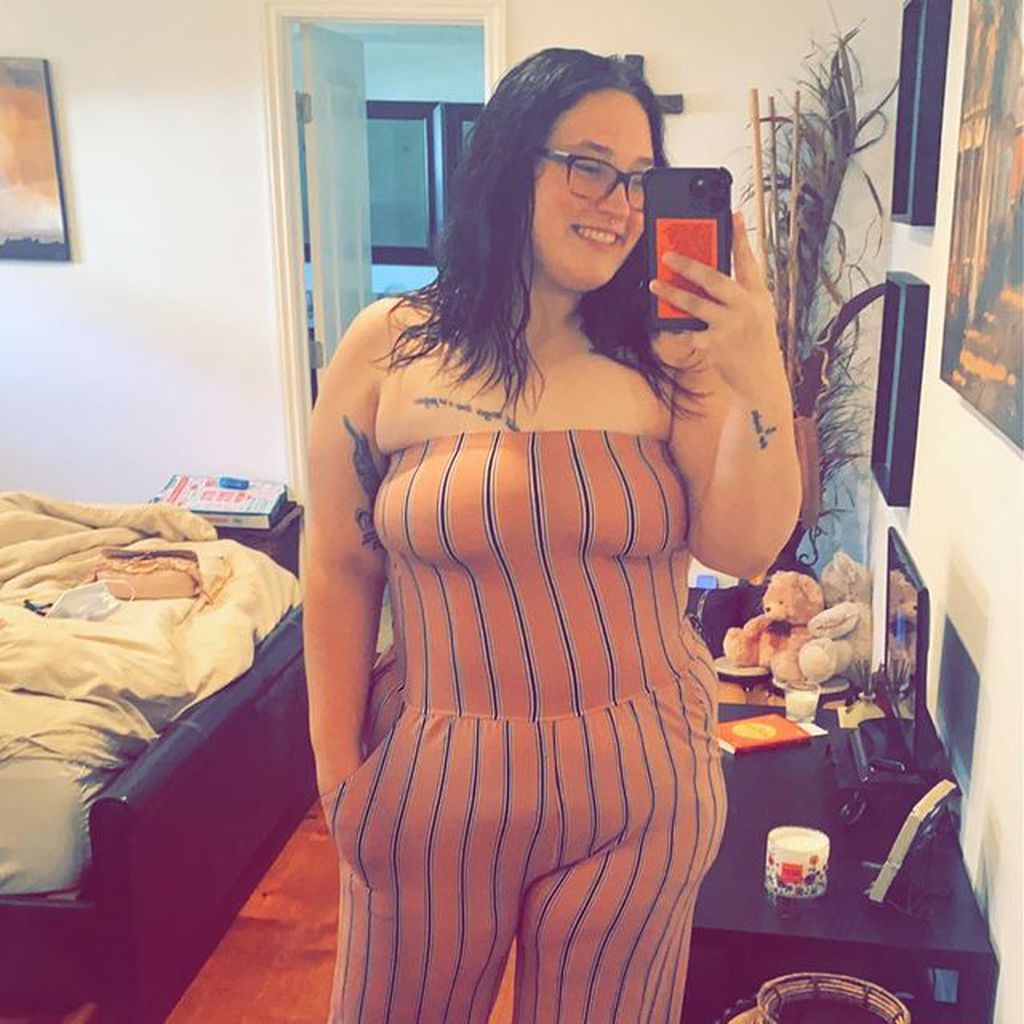 Lauryn Shannon, Realitystar