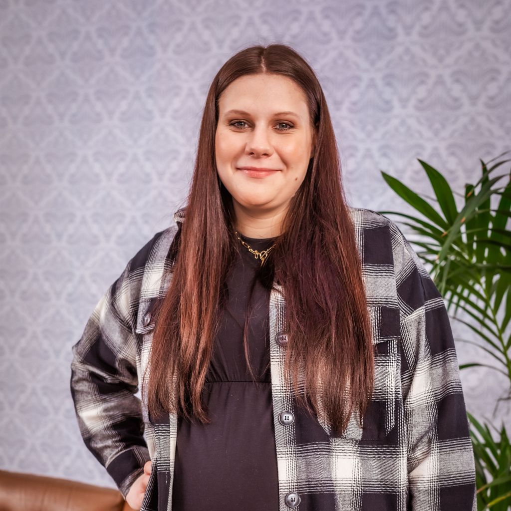 Lavinia Wollny, Reality-TV-Gesicht