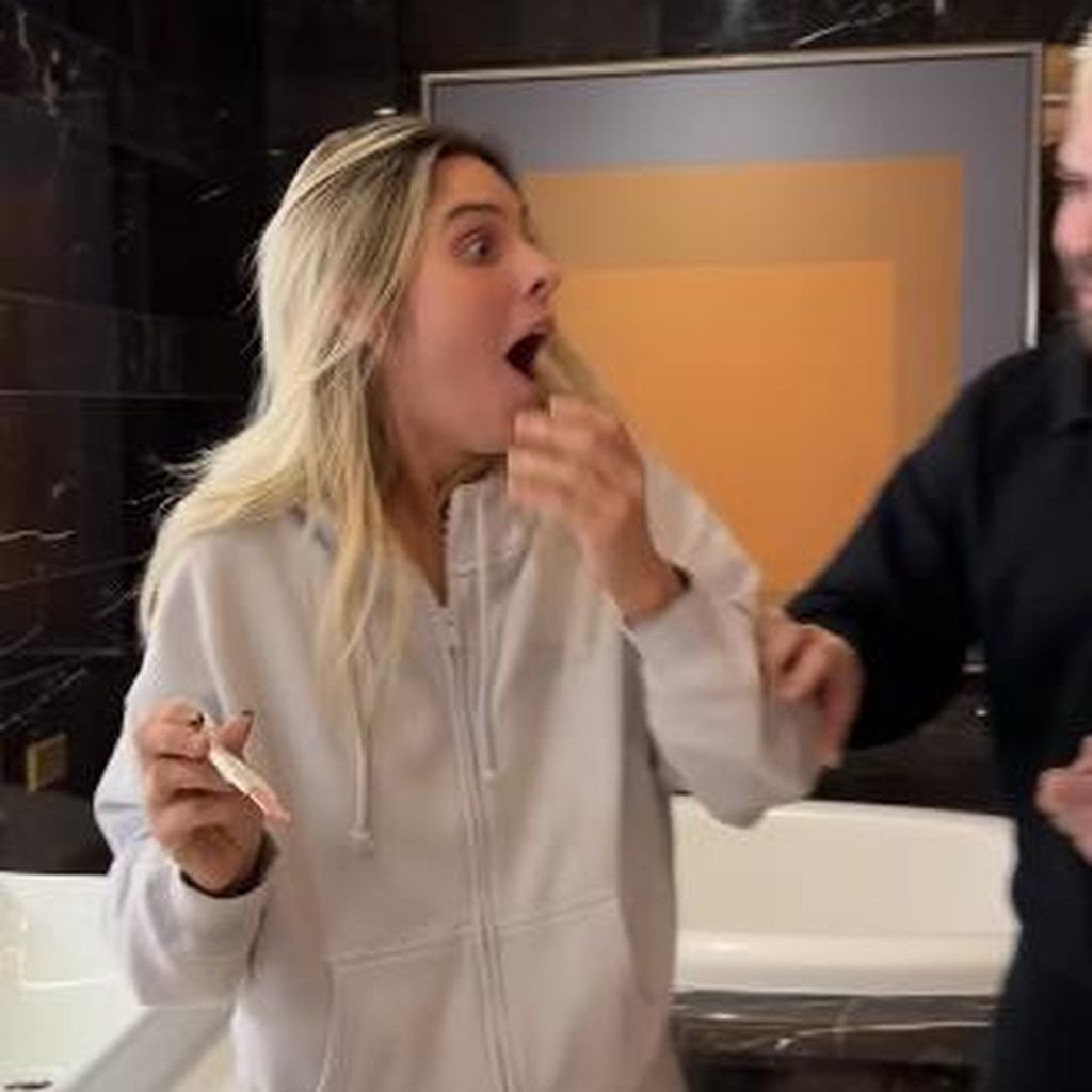 Lele Pons, Web-Star